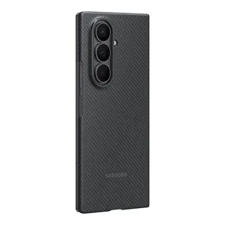 Samsung Carbon Shield Case Backcover, Samsung Galaxy Z Fold7