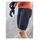 Spiuk Profit Cold&rain Dwr Long Gloves Schwarz L