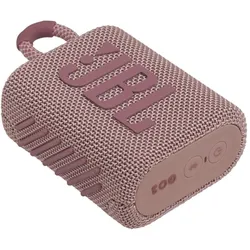 JBL Go 3 Lautsprecher Bluetooth Blau 😊🎶🎶🎧🎧👍👍