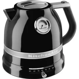 KitchenAid Artisan 5KEK1522 EPP pebbled palm