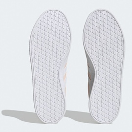 adidas Schuhe VL Court 2.0, H06114