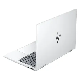 HP EliteBook 8 Flip G1i 13,3" Intel Core Ultra 7 255U 32 GB RAM 1 TB SSD Win11 Pro