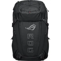 ASUS ROG Archer ErgoAir BP3800 - Notebook-Rucksack