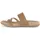 Gabor "Pantolette", Damen, beige, Größe 40 EU