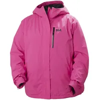 HELLY HANSEN Snowplay Plus Jacket