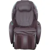 Synca Circ3​ Massagesessel braun