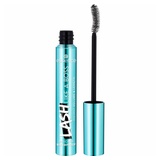 Essence Lash Like a Boss Instant Volume & Length Waterproof Mascara 9.5 ml