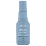 Aveda Smooth Infusion Perfect Blow Dry Spray 50 ml