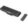 Digitus 4K All-In-One Video Bar Mini - Videokonferenz-System