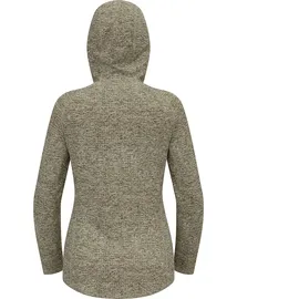 Odlo Tencia Hoodie Jacke (Größe XL