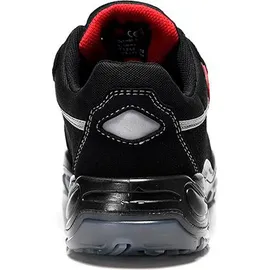 ELTEN SENEX Pro ESD S3 schwarz 44