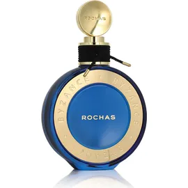 Rochas Byzance Eau de Parfum 40 ml