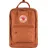18 l terracotta brown