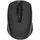 Logilink Wireless Optical Mouse schwarz (ID0031)
