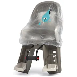 Polisport Maxi Regenschutz