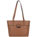 Gerry Weber Shopper Talk Different Ll