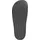 adidas Shower Adilette Minecraft Grey Four / Grey Four / Grey Four 44,5