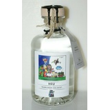 Sauerländer Edelgeist HEU 40% Heugeist Edelbrennerei Sauerland 0,35L