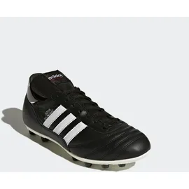 adidas Copa Mundial Black / Footwear White / Black 38