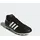 adidas Copa Mundial Black / Footwear White / Black 38