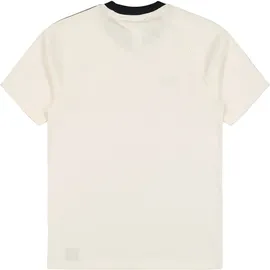 adidas DFB OG Tee beige XL