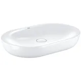 Grohe Essence Aufsatzwaschtisch 60 x 40 cm (3960800H)