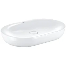 Grohe Essence Aufsatzwaschtisch 60 x 40 cm (3960800H)