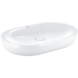 Grohe Essence Aufsatzwaschtisch 60 x 40 cm (3960800H)