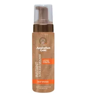 Australian Gold Instant Sunless Mousse 177 ml