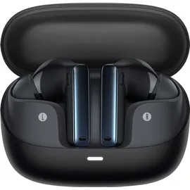 Baseus Bowie M2s Schwarz