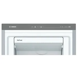 Bosch Serie 4 GSN36VLEP