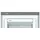Bosch Serie 4 GSN36VLEP