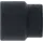 BGS Schraubenausdreher 12,5 mm (1/2) SW 24 mm