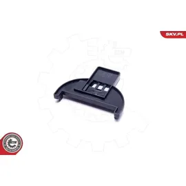 ESEN SKV Anti-Beschlagsensor 17SKV629 für BMW