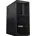 2023 GB 1 TB
