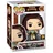 Funko Tomb Raider POP! Games Vinyl Figur Lara Croft (Polygon)