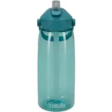 CamelBak Thrive Flip Straw 1L cove