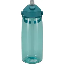CamelBak Thrive Flip Straw 1L cove
