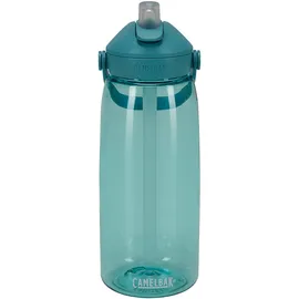 CamelBak Thrive Flip Straw 1L cove