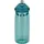 CamelBak Thrive Flip Straw 1L cove