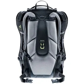 Deuter Cotogy black ripple