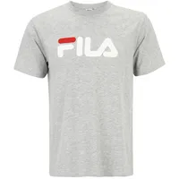 Fila Unisex T-Shirt 1er Pack BELLANO tee