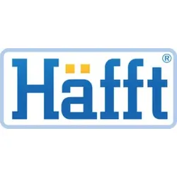 HÄFFT Vokabelheft A4 Universal 2181-6 Vok+Tipps, 68S.