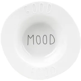 räder [W2307] Mix&Match Gaumenfreude Good Mood food Dia:12cm