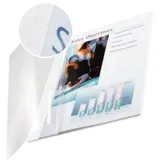 Leitz impressBIND, A4, 3,5 mm, 10 Stück,