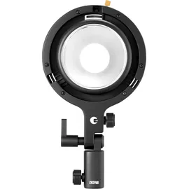 Zhiyun Bowens Mount Adapter - B (ZY Mount)