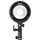 Zhiyun Bowens Mount Adapter - B (ZY Mount)