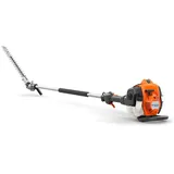 Husqvarna 525HE4 257,90 cm ohne Akku
