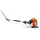 Husqvarna 525HE4 257,90 cm ohne Akku