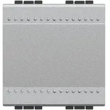 Legrand NT4003M2A Wechsel Sl Tech